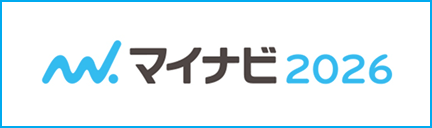 マイナビ