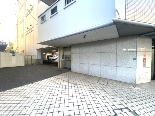 00651-6.jpg