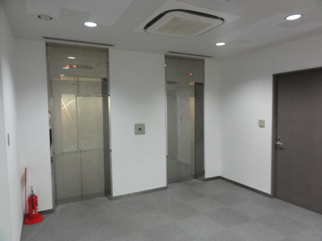 00726-2.jpg