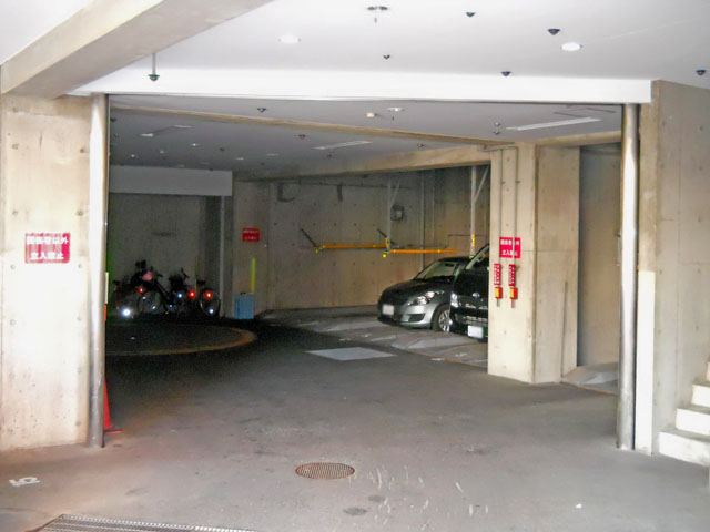 00735-4.jpg