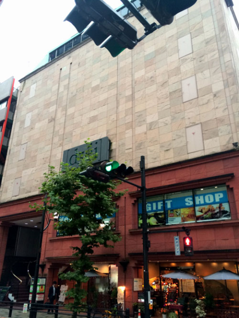 J-AKASAKA