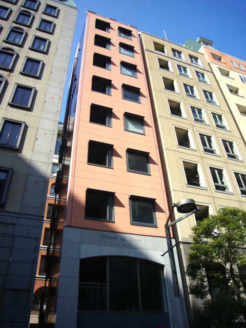 00797-2.jpg